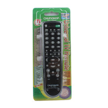 Load image into Gallery viewer, S-TT-1011_4.jpg@071c0570384a2e297a8f41308b98cd7c
