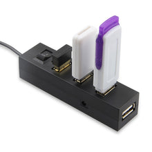 Load image into Gallery viewer, S-UH-0207B_3.jpg@d7ee982f816b7a880aa29fc8ecb83b51
