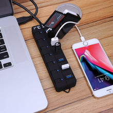 Load image into Gallery viewer, S-UH-1011_6.jpg@8797456184dffa2774e713fb59eeb58c
