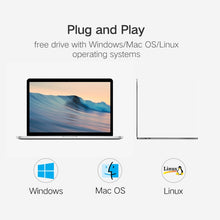 Load image into Gallery viewer, S-UH-1075_6.jpg@eee091ec3d247b98de7d995024161daf
