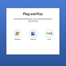 Load image into Gallery viewer, S-UH-1098B_3.jpg@06da98dc1c3bc09d679c290bc9619d08
