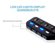 Load image into Gallery viewer, S-UH-3006_5.jpg@3981b7d91d0a0afd7403f729ec73f71c
