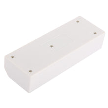 Load image into Gallery viewer, S-UH-3007W_3.jpg@c2e8935c693e7c0397ad9af14b506bea
