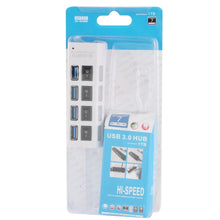 Load image into Gallery viewer, S-UH-3007W_6.jpg@d0d9c11cca0370dc1cd88707b1c90c0e
