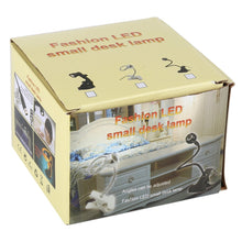 Load image into Gallery viewer, S-UL-3119B_5.jpg@563b716d94a3c47a807dfec7f469fe7b
