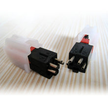 Load image into Gallery viewer, S-UT-0001_5.jpg@b2c5bfb106ce2e989dfcb55227aa071a
