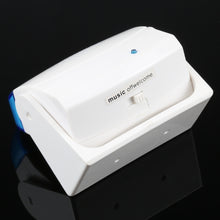 Load image into Gallery viewer, S-WD-0207_2.jpg@bfd1fc8947f8cb13248ee51d83fe92f5
