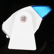 Load image into Gallery viewer, S-WD-0207_3.jpg@8dbf75ad79f7821ea2f590b49c6d2c2a
