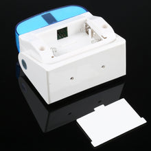 Load image into Gallery viewer, S-WD-0207_4.jpg@dd1328874e595dd3733d564c46a9dadb
