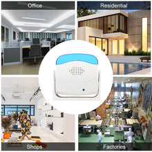 Load image into Gallery viewer, S-WD-0207_7.jpg@ec2a7159051b5ca1c0ca96e7f96dd1d7
