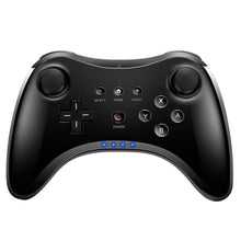 Load image into Gallery viewer, S-WIIU-1028BL.jpg@494e2aa6200cc8ac4766d91d7287070b
