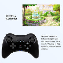 Load image into Gallery viewer, S-WIIU-1028BL_5.jpg@4ca20fd0ce25724faf3bb7599ada98e4
