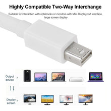 Load image into Gallery viewer, S-WMCS-2217W_2.jpg@e25a09f0d9a054adb75bf1052e95ec0b
