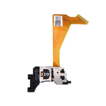 Load image into Gallery viewer, S-Wii-1484_1.jpg@28f54a27ccbfd668fd6f5c9b5fcd44e9
