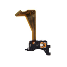 Load image into Gallery viewer, S-Wii-1484_2.jpg@7e02fad6873e285fbefee0e7d6df941c
