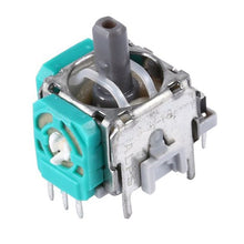 Load image into Gallery viewer, S-XBOX-0013_1.jpg@e15e47c4260db67a2c696fd1e86154f3
