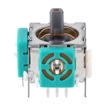 Load image into Gallery viewer, S-XBOX-0013_2.jpg@a92a10658cd4bc945b1931ffdea2a881
