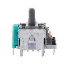 Load image into Gallery viewer, S-XBOX-0013_3.jpg@f21f9174e76522fa6825c7d0ffb9bd4a
