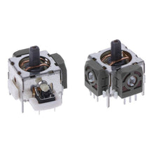 Load image into Gallery viewer, S-XBOX-1024.jpg@912b2a24272f4a62ecd169909b295ec9
