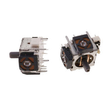 Load image into Gallery viewer, S-XBOX-1024_1.jpg@34c35416ffca1d64cb409e3a03256267
