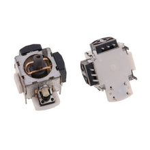 Load image into Gallery viewer, S-XBOX-1024_2.jpg@b7593f2363a23f1595da071bd5342b32
