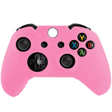 Load image into Gallery viewer, S-XBOX360-0114F.jpg@09f48aedeb58b08f0a2d74f3ff5ee787

