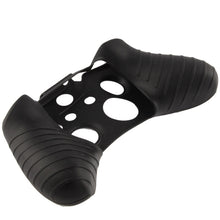 Load image into Gallery viewer, S-XBOX360-0114_3.jpg@f9098ca736cbca9f16661b5a957042de
