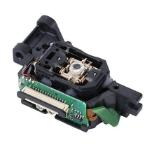 Load image into Gallery viewer, S-XBOX360-1006.jpg@1a5bdff4d4dea938dc84aeb4febcd4b0
