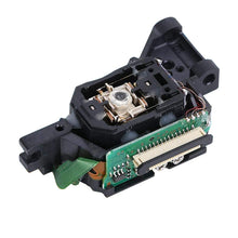 Load image into Gallery viewer, S-XBOX360-1006_1.jpg@f1a644c2a4ff41a2bb58b478a36d1115
