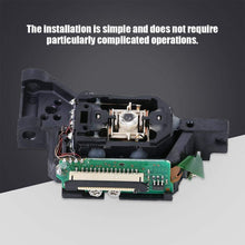 Load image into Gallery viewer, S-XBOX360-1006_4.jpg@bf9312f3e843a897995f0856102673ba
