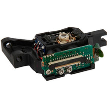 Load image into Gallery viewer, S-XBOX360-1039_2.jpg@7329ff2d22b1f14c6c64402fb74f6e1a
