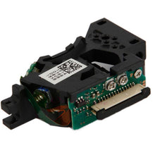 Load image into Gallery viewer, S-XBOX360-1039_3.jpg@6ec5c081acbfa4ae1e56ebe72c4284e3
