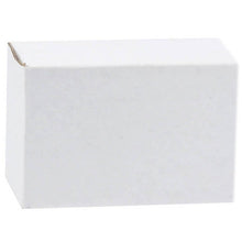 Load image into Gallery viewer, S-XBOX360-1039_4.jpg@a55f298450db37a8ad8642e16bcb4777
