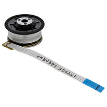 Load image into Gallery viewer, S-XBOX360-1068.jpg@978c7370cc7d8e916c1f83f94708b182
