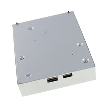 Load image into Gallery viewer, S-XBOX360-1073_2.jpg@7fe29ea75c3e02bc8936d728cd23f2bf
