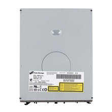 Load image into Gallery viewer, S-XBOX360-1073_3.jpg@14a286cda341c8044434d73d57a57f6d
