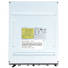 Load image into Gallery viewer, S-XBOX360-1093.jpg@85a614e873e095153e9bf01246ee797f
