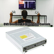 Load image into Gallery viewer, S-XBOX360-1093_5.jpg@08095dcd6536534d1dd229d111ef6d68
