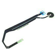 Load image into Gallery viewer, S-XBOX360-1165_1.jpg@943e7e68defb5a4de2e4c7f8f20821d3
