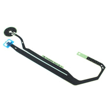 Load image into Gallery viewer, S-XBOX360-1165_2.jpg@0d5113d510335a469002ca3120b15160
