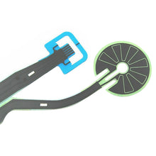 Load image into Gallery viewer, S-XBOX360-1165_4.jpg@149b4a0ccd3d33930423a7d6d33cc08d
