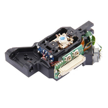 Load image into Gallery viewer, S-XBOX360-1599.jpg@d03e20b67f5ce86a9883914c826d0424
