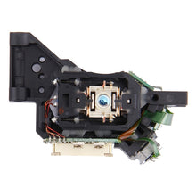 Load image into Gallery viewer, S-XBOX360-1599_2.jpg@589260d097ff87755a1eb2627d7dbff6
