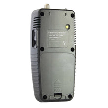 Load image into Gallery viewer, SAF6933_B2.jpg@3a4fea58d94cd8052b027741bd66959f
