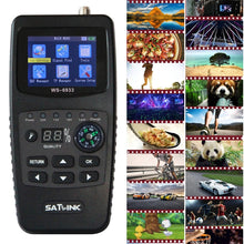 Load image into Gallery viewer, SAF6933_B5.jpg@29b9be4aa948f668fe8dee18049d98b9

