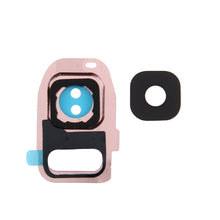 Load image into Gallery viewer, SAS0204RG_2.jpg@c4d58a7e3c08fd4adc7a05a1836f1565
