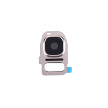 Load image into Gallery viewer, SAS0205J_1.jpg@bd8220625cdb71ce43536f60b8399954
