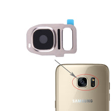 Load image into Gallery viewer, SAS0205J_3.jpg@28d134f1cc24b408832e121ea689510c
