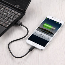 Load image into Gallery viewer, SAS0358_3.jpg@ef3d15993b456e492663be9db899c27d

