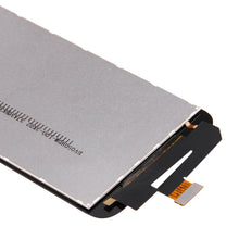 Load image into Gallery viewer, SAS0495BL_4.jpg@41f5d9049ae18bd1814a1dec81b3d8fd
